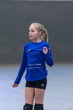 Bild 103 - wU14 Wiemersdorf